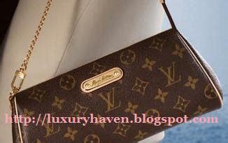 eluxury louis vuitton|real Louis Vuitton bag.